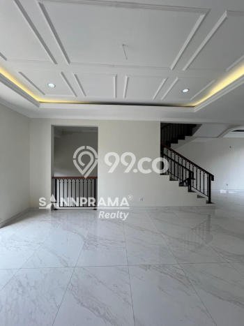 Dijual Rumah Elit Exclusive di Jagakarsa, Jakarta Selatan Dijual Rumah Elit Exclusive di Jagakarsa, Jakarta Selatan