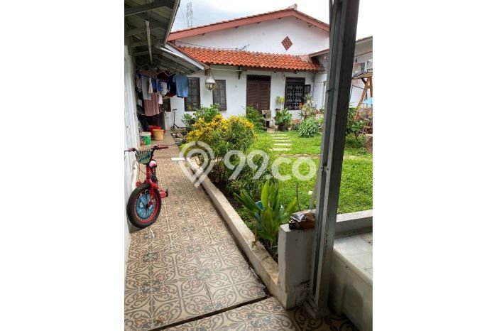 Dijual Rumah Premium dengan Fasilitas Sekitar Lengkap di Pasar Minggu, Jakarta Selatan Dijual Rumah Premium dengan Fasilitas Sekitar Lengkap di Pasar Minggu, Jakarta Selatan