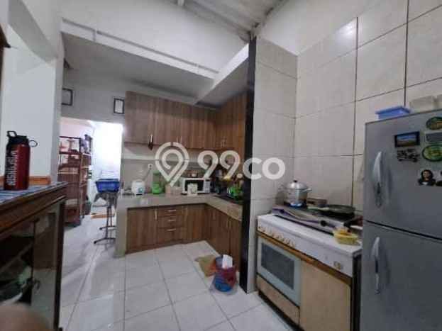 Dijual Hunian Mewah dengan Fasilitas Sekitar Lengkap di Pondok Aren, Tangerang Selatan Dijual Hunian Mewah dengan Fasilitas Sekitar Lengkap di Pondok Aren, Tangerang Selatan
