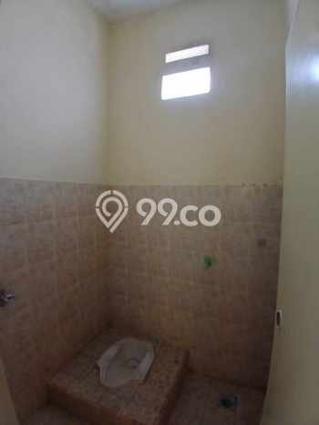 Dijual Cepat Rumah Bagus Siap Huni LB 36m2 di Pancoran Mas, Depok Dijual Cepat Rumah Bagus Siap Huni LB 36m2 di Pancoran Mas, Depok