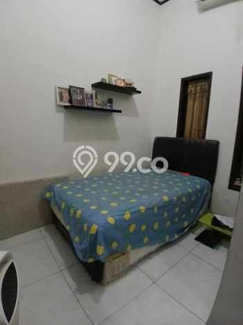 Dijual Rumah Elit Exclusive di Beji, Depok Dijual Rumah Elit Exclusive di Beji, Depok