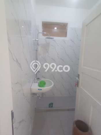Jual Rumah Bagus Siap Huni LB 400m2 di Beji, Depok Jual Rumah Bagus Siap Huni LB 400m2 di Beji, Depok