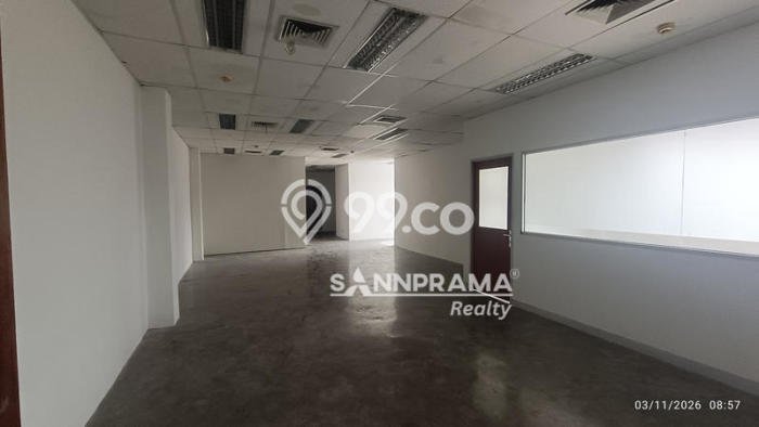 Gudang untuk disewa di Cikarang Utara punya LT 1083m2 & LB 1108m2 harga sewa kompetitif Gudang untuk disewa di Cikarang Utara punya LT 1083m2 & LB 1108m2 harga sewa kompetitif
