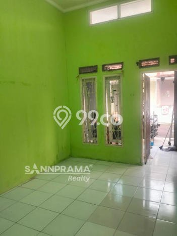 Dijual Rumah 2 Kamar Lokasi Ideal Nyaman dan Strategis di Pancoran Mas Dijual Rumah 2 Kamar Lokasi Ideal Nyaman dan Strategis di Pancoran Mas