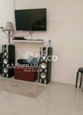 Rumah Budget Terbaik Siap Huni di Cipayung LT 72m2 Rumah Budget Terbaik Siap Huni di Cipayung LT 72m2