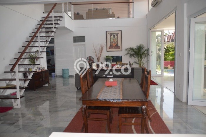 Best Deal Hunian Mewah Ideal dan Luas di Mampang Prapatan, Jakarta Selatan Best Deal Hunian Mewah Ideal dan Luas di Mampang Prapatan, Jakarta Selatan