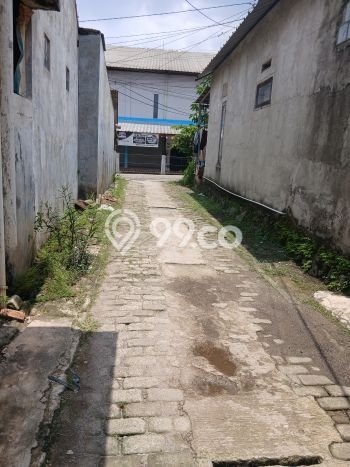 Dijual Rumah 4 Kamar Lokasi Strategis Bagus dan Strategis di Pancoran Mas Dijual Rumah 4 Kamar Lokasi Strategis Bagus dan Strategis di Pancoran Mas