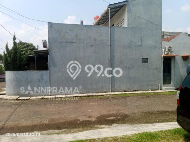 Dijual Rumah Minimalis Bagus Punya 3 KT di Cilodong Depok SHM Dijual Rumah Minimalis Bagus Punya 3 KT di Cilodong Depok SHM