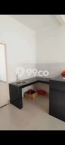 Dijual Rumah 2 Kamar Lokasi Ideal Nyaman dan Strategis di Tapos Dijual Rumah 2 Kamar Lokasi Ideal Nyaman dan Strategis di Tapos