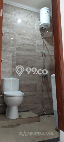 For Sale Rumah Elit Exclusive di Pancoran Mas, Depok For Sale Rumah Elit Exclusive di Pancoran Mas, Depok