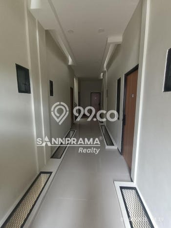 Kos-kosan Dijual di Bogor Barat, Bogor, 5 KT, 5 KM, Bangunan 126m2 Kos-kosan Dijual di Bogor Barat, Bogor, 5 KT, 5 KM, Bangunan 126m2
