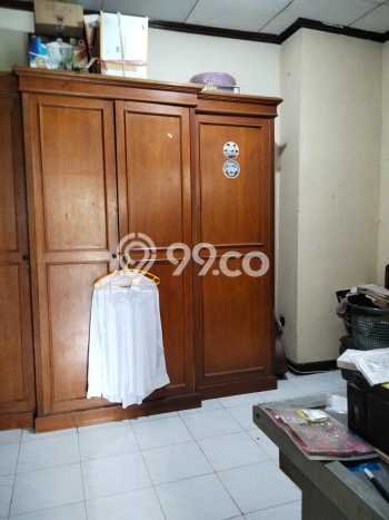 Siap Huni Rumah Mewah 6 Kamar di Jatinegara Dekat ke Mana Saja Siap Huni Rumah Mewah 6 Kamar di Jatinegara Dekat ke Mana Saja