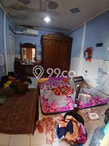 For Sale Rumah 3 Kamar Lokasi Strategis Nyaman dan Strategis di Sawangan For Sale Rumah 3 Kamar Lokasi Strategis Nyaman dan Strategis di Sawangan