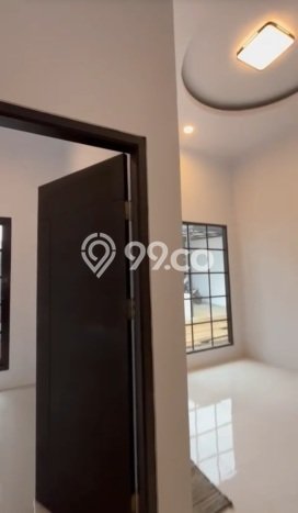Jual Rumah Siap Huni di Tajur Halang Bogor Harga Rp 500 Juta LT 63m2 Jual Rumah Siap Huni di Tajur Halang Bogor Harga Rp 500 Juta LT 63m2