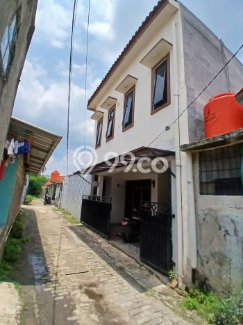 Dijual Rumah 4 Kamar Lokasi Strategis Bagus dan Strategis di Pancoran Mas Dijual Rumah 4 Kamar Lokasi Strategis Bagus dan Strategis di Pancoran Mas