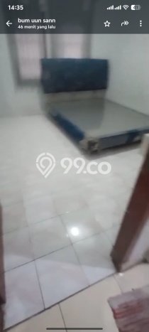 Dijual Rumah 2 Kamar Lokasi Ideal Bagus dan Strategis di Bogor Barat Dijual Rumah 2 Kamar Lokasi Ideal Bagus dan Strategis di Bogor Barat