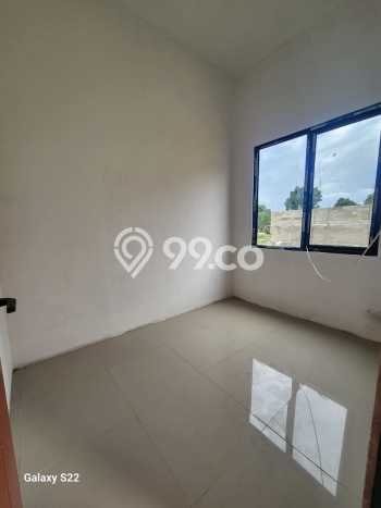 Jual Rumah Siap Huni di Cipayung Depok Harga Rp 260 Juta LT 50m2 Jual Rumah Siap Huni di Cipayung Depok Harga Rp 260 Juta LT 50m2