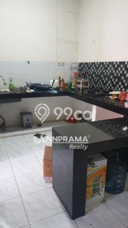 For Sale Rumah 6 Kamar Lokasi Strategis Nyaman dan Strategis di Cilodong For Sale Rumah 6 Kamar Lokasi Strategis Nyaman dan Strategis di Cilodong