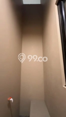 Rumah Modern Cantik 2 Kamar Siap Huni di Pancoran Mas Rumah Modern Cantik 2 Kamar Siap Huni di Pancoran Mas