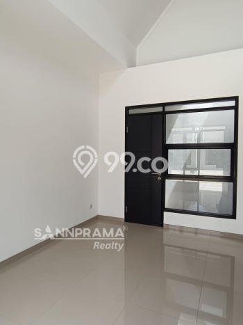 Rumah Murah Dijual Area Tajur Halang, Bogor Harga Rp 392 Juta Rumah Murah Dijual Area Tajur Halang, Bogor Harga Rp 392 Juta