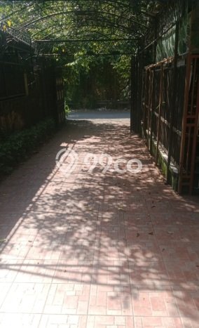 Dijual Rumah Elit Exclusive di Pancoran Mas, Depok Dijual Rumah Elit Exclusive di Pancoran Mas, Depok