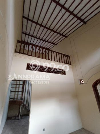 Dijual Cepat Rumah Minimalis & Modern LB 75m2 di Bojong Sari Dijual Cepat Rumah Minimalis & Modern LB 75m2 di Bojong Sari