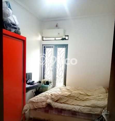 Jual Rumah Minimalis Bagus Punya 2 KT di Pancoran Mas Depok SHM Jual Rumah Minimalis Bagus Punya 2 KT di Pancoran Mas Depok SHM