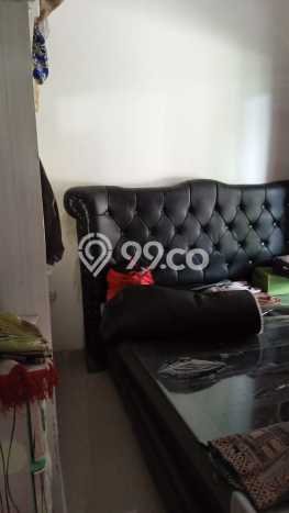For Sale Hunian Rumah Nyaman 3 KT di Pasar Kemis, Tangerang For Sale Hunian Rumah Nyaman 3 KT di Pasar Kemis, Tangerang