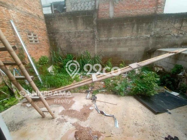 Dijual Rumah 2 Kamar Lokasi Strategis Nyaman dan Strategis di Sawangan Dijual Rumah 2 Kamar Lokasi Strategis Nyaman dan Strategis di Sawangan
