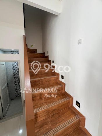 Dijual Rumah Strategis Bagus Punya 4 KT di Cimanggis Depok SHM Dijual Rumah Strategis Bagus Punya 4 KT di Cimanggis Depok SHM