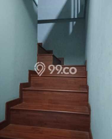 Ruko Bagus Dijual di Sukmajaya Depok Strategis Cocok untuk Kembangkan Bisnis Ruko Bagus Dijual di Sukmajaya Depok Strategis Cocok untuk Kembangkan Bisnis
