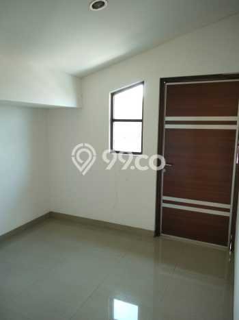 Dijual Rumah Eksklusif 5 KT di Sukmajaya, Depok Dijual Rumah Eksklusif 5 KT di Sukmajaya, Depok