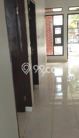 Rumah Budget Terbaik Dijual Area Rancaekek LT 60m2 Rumah Budget Terbaik Dijual Area Rancaekek LT 60m2