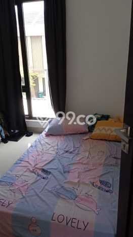 For Sale Hunian Rumah Nyaman 3 KT di Pasar Kemis, Tangerang For Sale Hunian Rumah Nyaman 3 KT di Pasar Kemis, Tangerang
