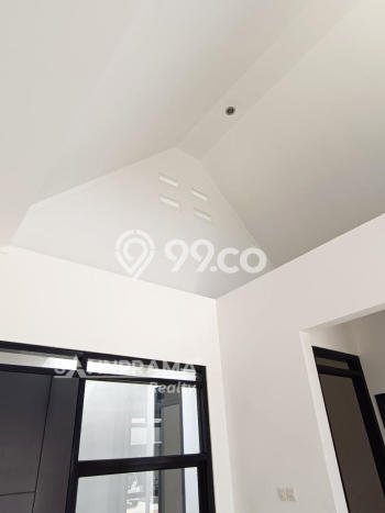 Rumah Murah Dijual Area Tajur Halang, Bogor Harga Rp 392 Juta Rumah Murah Dijual Area Tajur Halang, Bogor Harga Rp 392 Juta