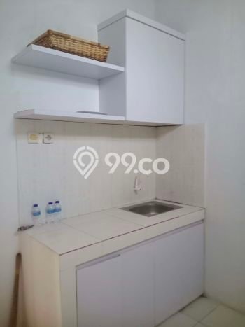 Rumah Sederhana Dijual di Tajur Halang 2 Kamar dengan LT 60m2 Rumah Sederhana Dijual di Tajur Halang 2 Kamar dengan LT 60m2