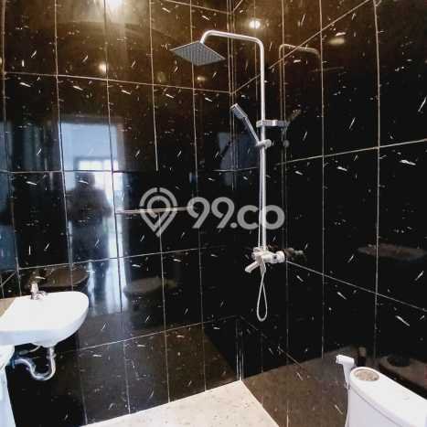 Rumah Modern Cantik 3 KT Siap Huni di Cipayung Rumah Modern Cantik 3 KT Siap Huni di Cipayung