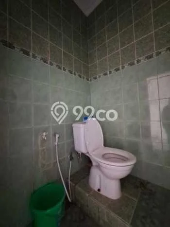 Ruko Bagus LT 60m2 LB 80m2 Dijual di Beji Depok Ruko Bagus LT 60m2 LB 80m2 Dijual di Beji Depok