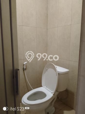 Ruko Bagus Dijual di Sukmajaya Depok Strategis Cocok untuk Kembangkan Bisnis Ruko Bagus Dijual di Sukmajaya Depok Strategis Cocok untuk Kembangkan Bisnis
