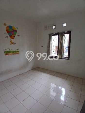 For Sale Rumah 2 Kamar Lokasi Ideal Nyaman dan Strategis di Pancoran Mas For Sale Rumah 2 Kamar Lokasi Ideal Nyaman dan Strategis di Pancoran Mas