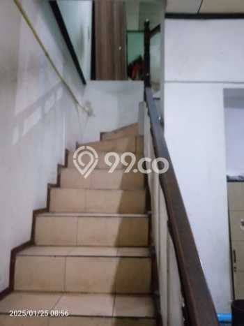 Dijual Rumah 5 Kamar Lokasi Strategis Nyaman dan Strategis di Beji Dijual Rumah 5 Kamar Lokasi Strategis Nyaman dan Strategis di Beji