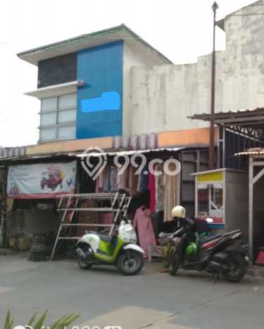 Ruko Bagus Dijual di Sukmajaya Depok Strategis Cocok untuk Kembangkan Bisnis Ruko Bagus Dijual di Sukmajaya Depok Strategis Cocok untuk Kembangkan Bisnis