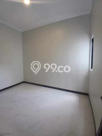 Rumah Strategis Minimalis Lb 95m2 di Cilodong, Depok Rumah Strategis Minimalis Lb 95m2 di Cilodong, Depok