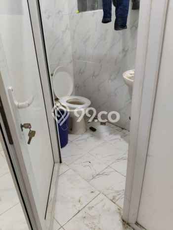 For Sale Rumah 5 Kamar Lokasi Ideal Bagus dan Strategis di Beji For Sale Rumah 5 Kamar Lokasi Ideal Bagus dan Strategis di Beji