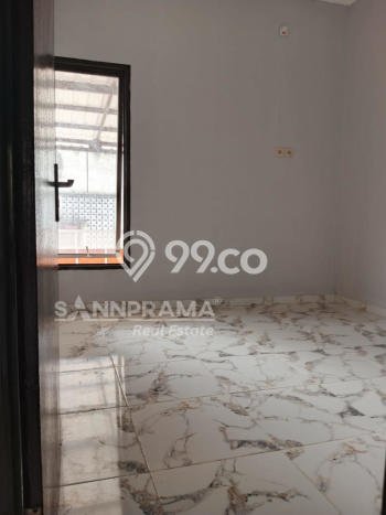 Dijual Cepat Rumah Favorit Siap Huni LB 80m2 di Tajur Halang, Bogor Dijual Cepat Rumah Favorit Siap Huni LB 80m2 di Tajur Halang, Bogor