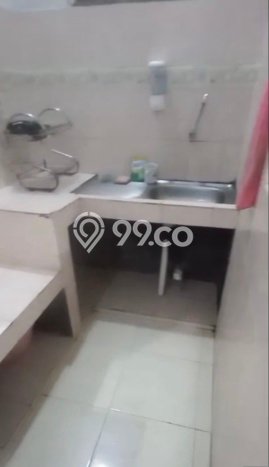 Dijual Rumah 2 Kamar Lokasi Ideal Bagus dan Strategis di Bogor Barat Dijual Rumah 2 Kamar Lokasi Ideal Bagus dan Strategis di Bogor Barat