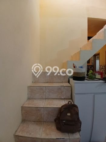 Dijual Rumah 4 Kamar Lokasi Strategis Bagus dan Strategis di Pancoran Mas Dijual Rumah 4 Kamar Lokasi Strategis Bagus dan Strategis di Pancoran Mas