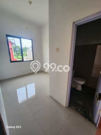 Jual Rumah Siap Huni di Cipayung Depok Harga Rp 260 Juta LT 50m2 Jual Rumah Siap Huni di Cipayung Depok Harga Rp 260 Juta LT 50m2