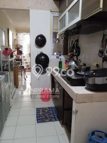 Rumah Modern Minimalis 4 Kamar Bisa Langsung Pindah di Sawangan Rumah Modern Minimalis 4 Kamar Bisa Langsung Pindah di Sawangan