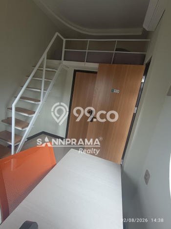 Dijual Rumah Strategis Bagus Punya 5 KT di Bogor Barat Bogor SHM Dijual Rumah Strategis Bagus Punya 5 KT di Bogor Barat Bogor SHM